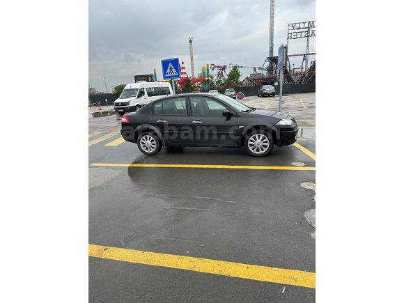 Sahibinden  orijinal 83  binde hatasız boyasız full bakımlı 