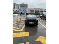 Sahibinden  orijinal 83  binde hatasız boyasız full bakımlı 