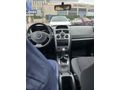 Sahibinden  orijinal 83  binde hatasız boyasız full bakımlı 