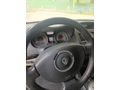 Sahibinden Renault Megane 1.5 dCi 2008 Model