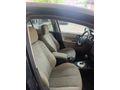 Sahibinden Renault Megane 1.5 dCi 2008 Model