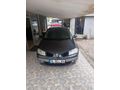 Sahibinden Renault Megane 1.5 dCi 2008 Model