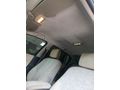 Sahibinden Renault Megane 1.5 dCi 2008 Model