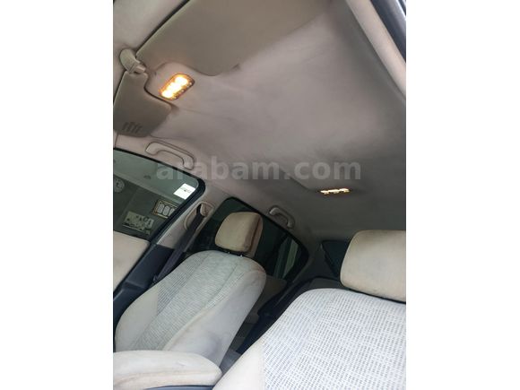 Sahibinden Renault Megane 1.5 dCi 2008 Model