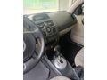 Sahibinden Renault Megane 1.5 dCi 2008 Model