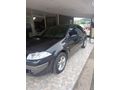 Sahibinden Renault Megane 1.5 dCi 2008 Model