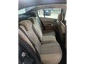 Sahibinden Renault Megane 1.5 dCi 2008 Model