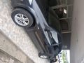 Sahibinden Renault Megane 1.5 dCi 2008 Model