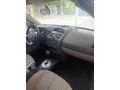 Sahibinden Renault Megane 1.5 dCi 2008 Model