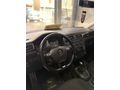 Sahibinden Volkswagen Caddy 2.0 TDI Exclusive 2020 Model 