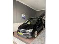 Sahibinden Volkswagen Caddy 2.0 TDI Exclusive 2020 Model 