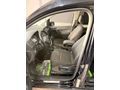Sahibinden Volkswagen Caddy 2.0 TDI Exclusive 2020 Model 