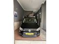 Sahibinden Volkswagen Caddy 2.0 TDI Exclusive 2020 Model 