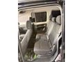 Sahibinden Volkswagen Caddy 2.0 TDI Exclusive 2020 Model 