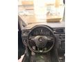 Sahibinden Volkswagen Caddy 2.0 TDI Exclusive 2020 Model 