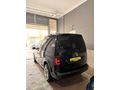 Sahibinden Volkswagen Caddy 2.0 TDI Exclusive 2020 Model 