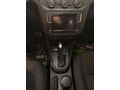 Sahibinden Volkswagen Caddy 2.0 TDI Exclusive 2020 Model 