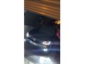 Sahibinden Volkswagen Caddy 2.0 TDI Exclusive 2020 Model 