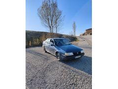 Fiat Tempra 1.6 SX 1998 Model Hidrolik direksiyon