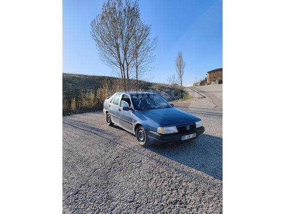 Fiat Tempra 1.6 SX 1998 Model Hidrolik direksiyon