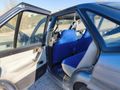 Fiat Tempra 1.6 SX 1998 Model Hidrolik direksiyon