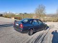 Fiat Tempra 1.6 SX 1998 Model Hidrolik direksiyon