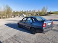 Fiat Tempra 1.6 SX 1998 Model Hidrolik direksiyon