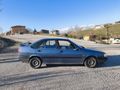 Fiat Tempra 1.6 SX 1998 Model Hidrolik direksiyon
