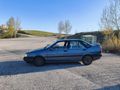 Fiat Tempra 1.6 SX 1998 Model Hidrolik direksiyon
