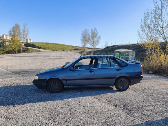 Fiat Tempra 1.6 SX 1998 Model Hidrolik direksiyon