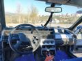 Fiat Tempra 1.6 SX 1998 Model Hidrolik direksiyon