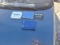 Fiat Tempra 1.6 SX 1998 Model Hidrolik direksiyon