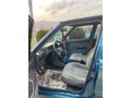 Sahibinden Renault R 9 1.4 Broadway RN 1997 Model