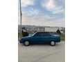 Sahibinden Renault R 9 1.4 Broadway RN 1997 Model