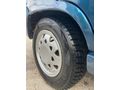 Sahibinden Renault R 9 1.4 Broadway RN 1997 Model