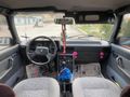 Sahibinden Renault R 9 1.4 Broadway RN 1997 Model