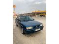 Sahibinden Renault R 9 1.4 Broadway RN 1997 Model