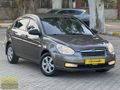 ALTIN OTOMOTİV 'DEN 2009 ACCENT ERA