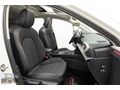2023 39 BİNDE SEAT LEON 1.5 eTSI 150 HP FR CAMTAVANLI PPF KAPLI