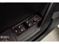 2023 39 BİNDE SEAT LEON 1.5 eTSI 150 HP FR CAMTAVANLI PPF KAPLI