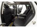 2023 39 BİNDE SEAT LEON 1.5 eTSI 150 HP FR CAMTAVANLI PPF KAPLI