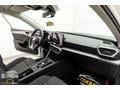 2023 39 BİNDE SEAT LEON 1.5 eTSI 150 HP FR CAMTAVANLI PPF KAPLI