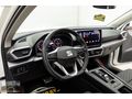 2023 39 BİNDE SEAT LEON 1.5 eTSI 150 HP FR CAMTAVANLI PPF KAPLI