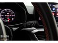 2023 39 BİNDE SEAT LEON 1.5 eTSI 150 HP FR CAMTAVANLI PPF KAPLI