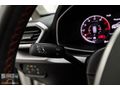 2023 39 BİNDE SEAT LEON 1.5 eTSI 150 HP FR CAMTAVANLI PPF KAPLI