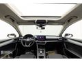 2023 39 BİNDE SEAT LEON 1.5 eTSI 150 HP FR CAMTAVANLI PPF KAPLI