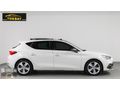 2023 39 BİNDE SEAT LEON 1.5 eTSI 150 HP FR CAMTAVANLI PPF KAPLI