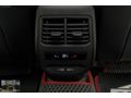 2023 39 BİNDE SEAT LEON 1.5 eTSI 150 HP FR CAMTAVANLI PPF KAPLI