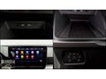 2023 39 BİNDE SEAT LEON 1.5 eTSI 150 HP FR CAMTAVANLI PPF KAPLI