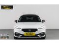 2023 39 BİNDE SEAT LEON 1.5 eTSI 150 HP FR CAMTAVANLI PPF KAPLI